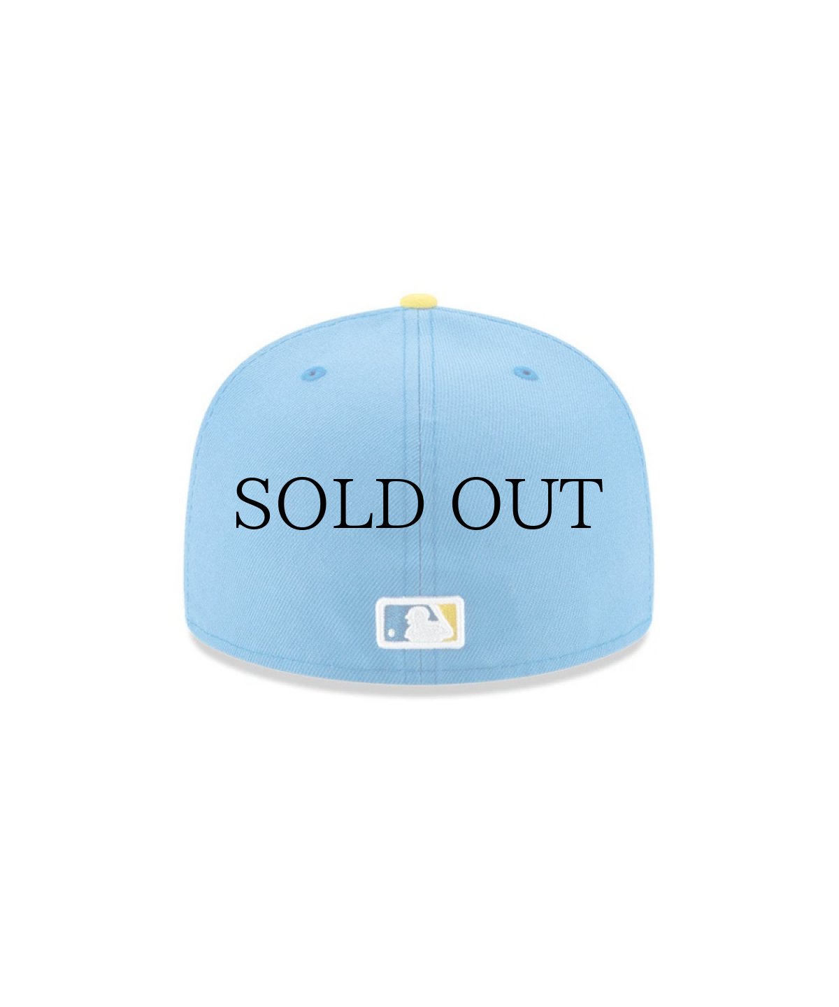 画像3: NEW ERA / 59FIFTY オンフィールド 2024 MLB City Connect ボストン・レッドソックス (3)