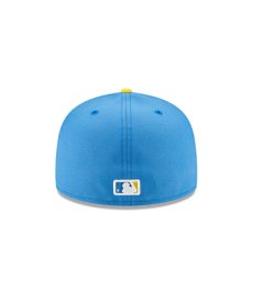 画像3: NEW ERA / 59FIFTY オンフィールド 2024 MLB City Connect ボストン・レッドソックス (3)