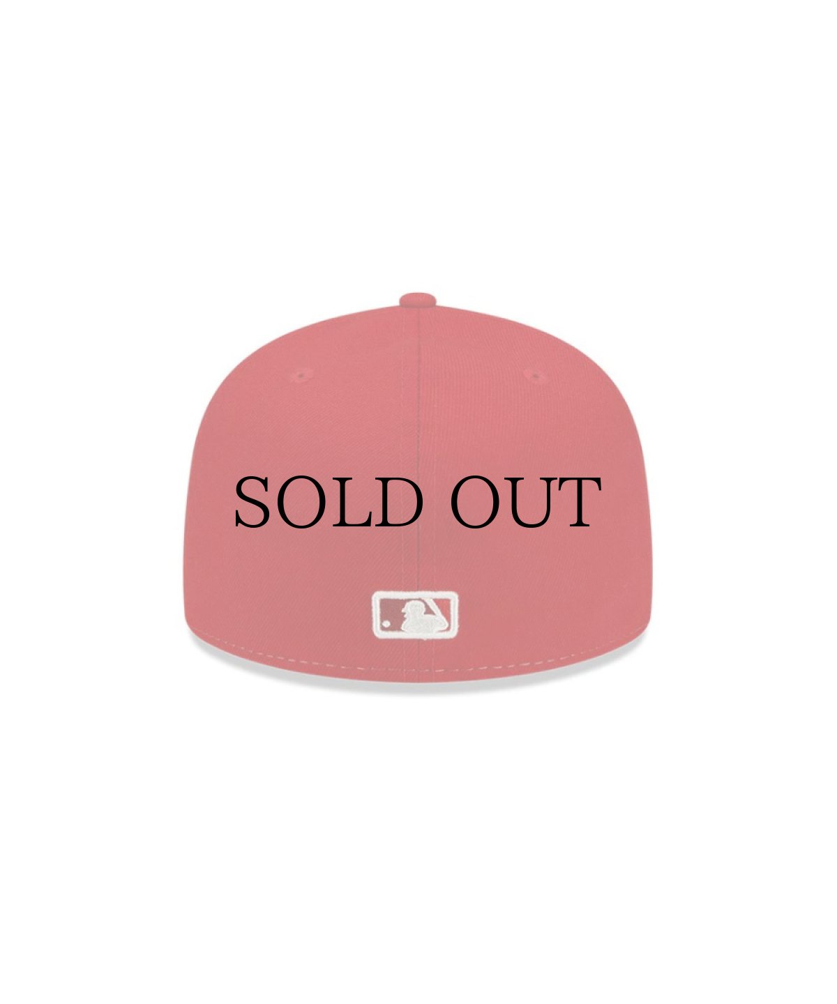 画像3: NEW ERA / 59FIFTY オンフィールド 2024 MLB City Connect ロサンゼルス・エンゼルス (3)