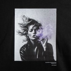 画像5: APPLEBUM(アップルバム) / “PURPLE HAZE” T-SHIRT (5)