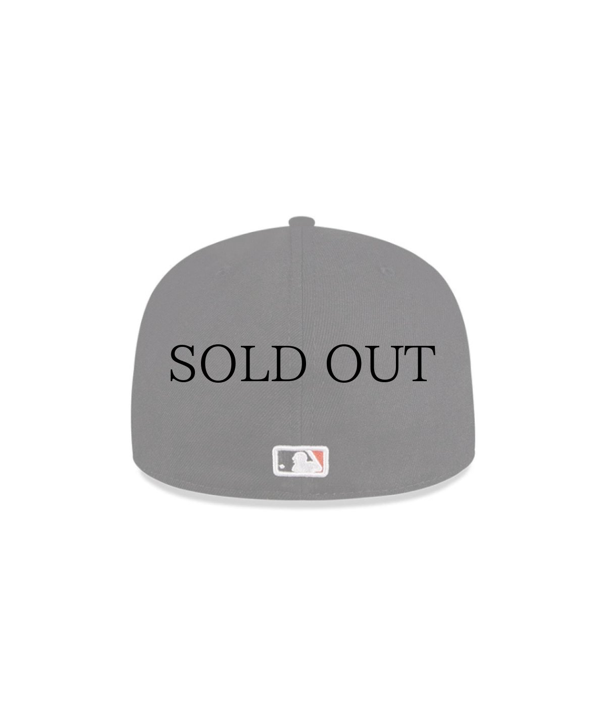 画像3: NEW ERA / 59FIFTY オンフィールド 2024 MLB City Connect ボルティモア・オリオールズ (3)