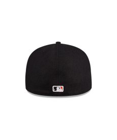 画像3: NEW ERA / 59FIFTY オンフィールド 2024 MLB City Connect ボルティモア・オリオールズ (3)