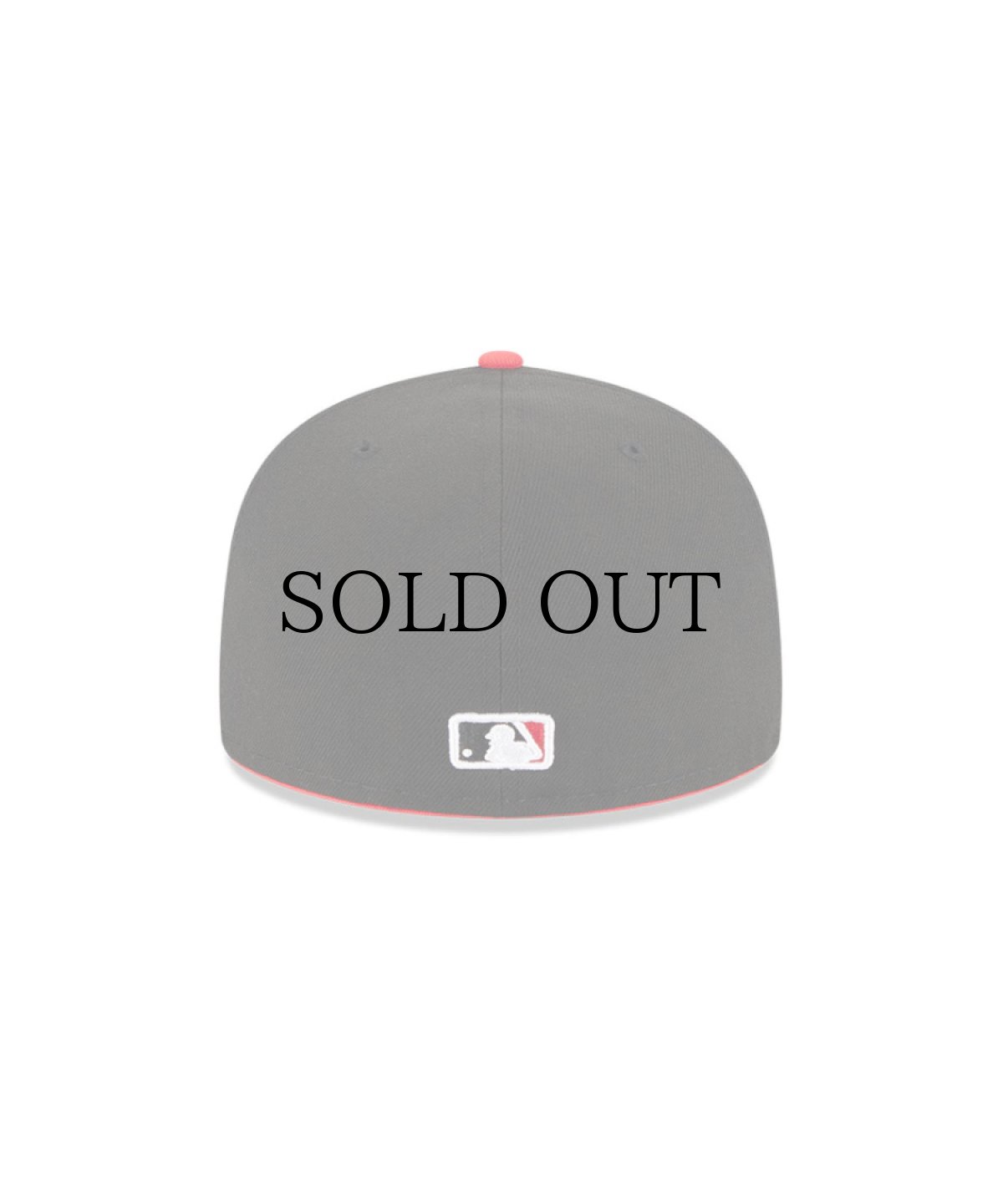 画像3: NEW ERA / 59FIFTY オンフィールド 2024 MLB City Connect シンシナティ・レッズ (3)