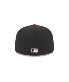 画像3: NEW ERA / 59FIFTY オンフィールド 2024 MLB City Connect シンシナティ・レッズ (3)