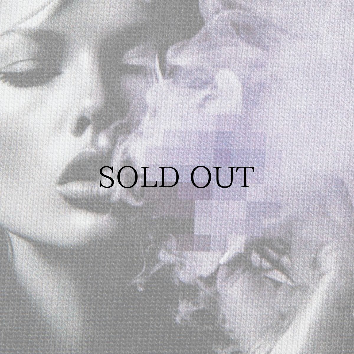 画像8: APPLEBUM(アップルバム) / “PURPLE HAZE” T-SHIRT (8)