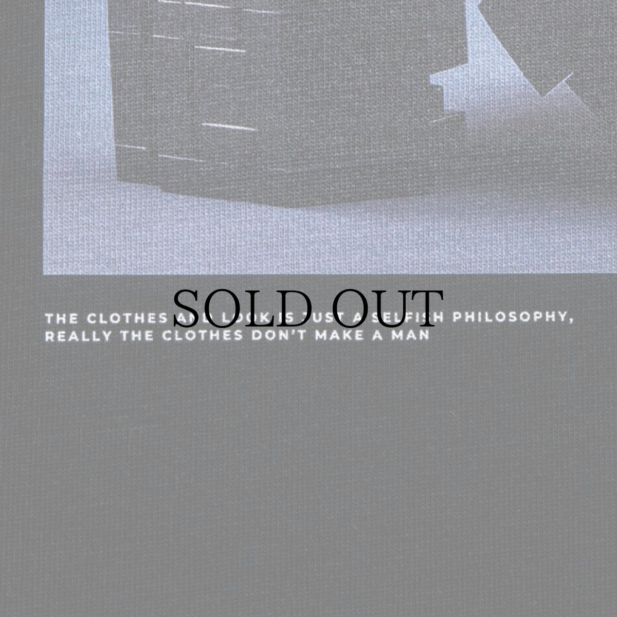 画像9: APPLEBUM(アップルバム) / "RAY" T-SHIRT (9)