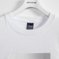 画像12: APPLEBUM(アップルバム) / “PURPLE HAZE” T-SHIRT (12)