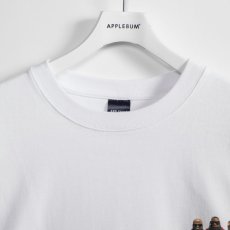 画像8: APPLEBUM(アップルバム) / LE "OG" T-SHIRT (8)