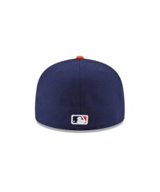 画像3: NEW ERA / 59FIFTY オンフィールド 2024 MLB City Connect ヒューストン・アストロズ (3)