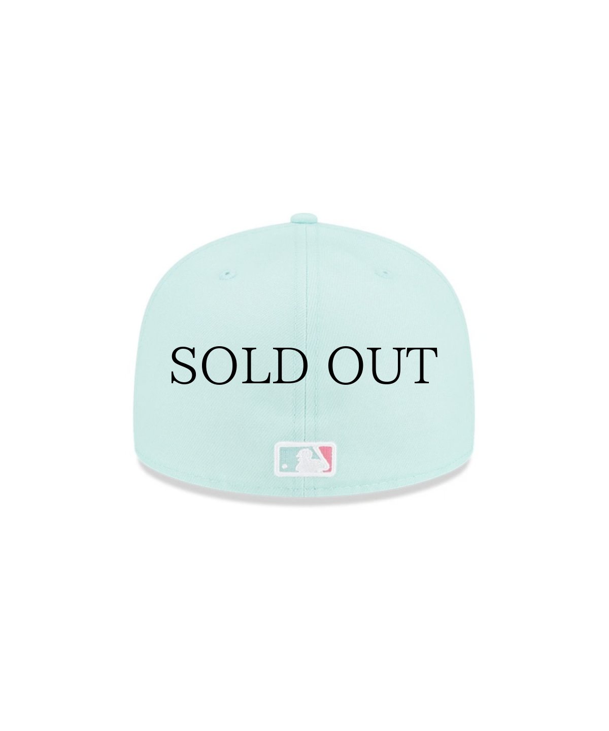 画像3: NEW ERA / 59FIFTY オンフィールド 2024 MLB City Connect サンディエゴ・パドレス  (3)