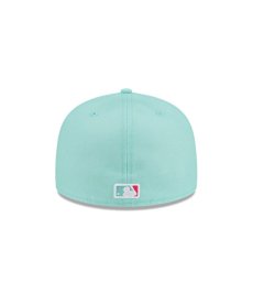 画像3: NEW ERA / 59FIFTY オンフィールド 2024 MLB City Connect サンディエゴ・パドレス  (3)