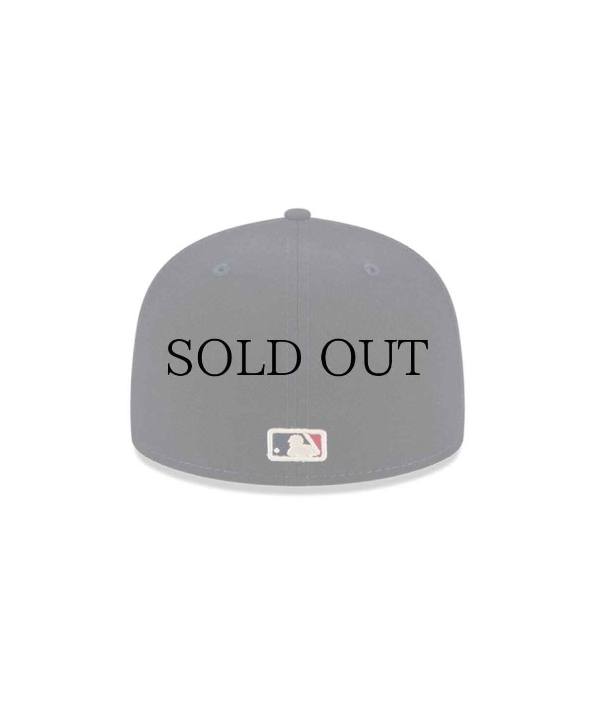 画像3: NEW ERA / 59FIFTY オンフィールド 2024 MLB City Connect テキサス・レンジャーズ (3)