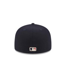 画像3: NEW ERA / 59FIFTY オンフィールド 2024 MLB City Connect テキサス・レンジャーズ (3)