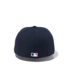 画像3: NEW ERA / 59FIFTY Powered by GORO NAKATSUGAWA（min-nano）ニューヨーク・ヤンキース  (3)