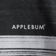 画像6: APPLEBUM(アップルバム) / "THE INFAMOUS" T-SHIRT (6)