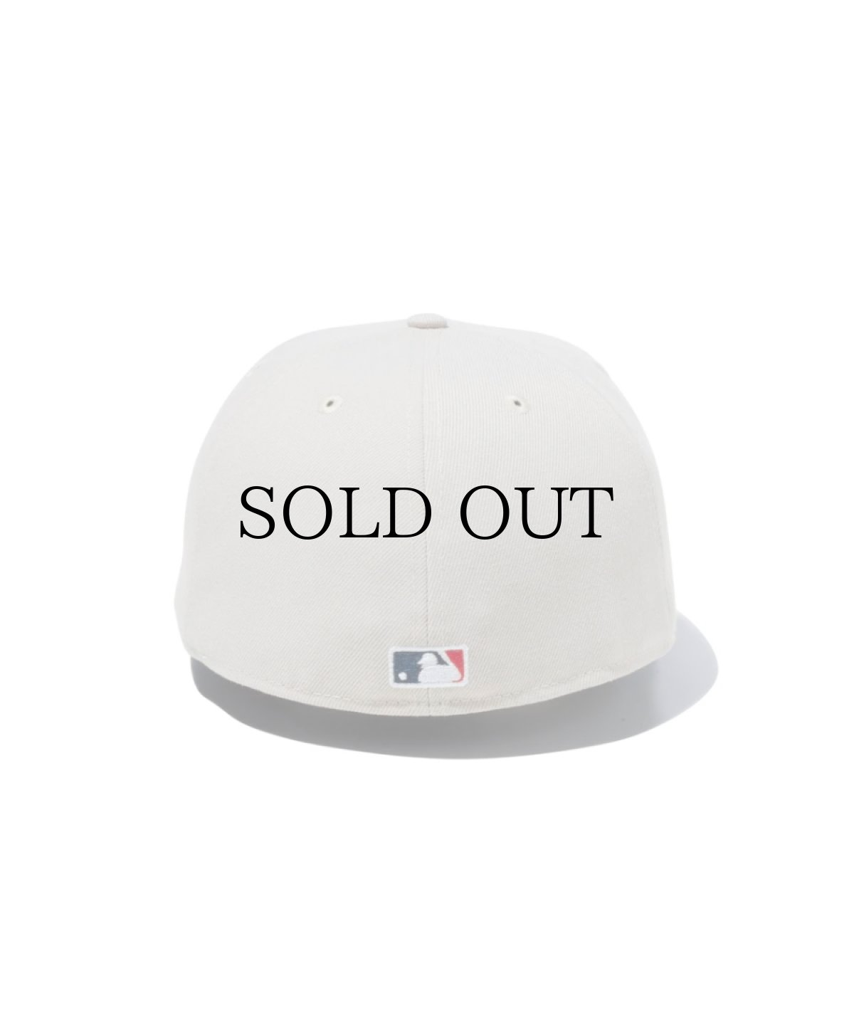 画像3: NEW ERA / 59FIFTY Powered by GORO NAKATSUGAWA(min-nano)ニューヨーク・ヤンキース  (3)