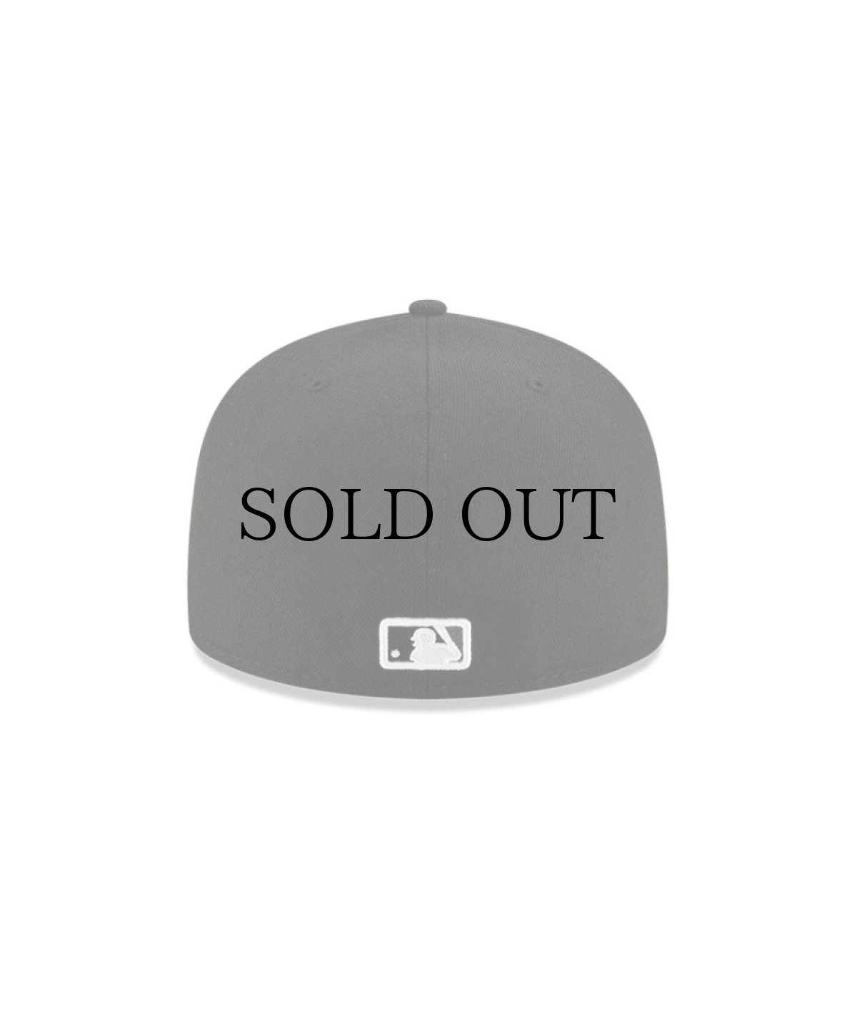 画像3: NEW ERA / 59FIFTY オンフィールド 2024 MLB City Connect シカゴ・ホワイトソックス (3)