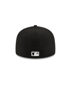 画像3: NEW ERA / 59FIFTY オンフィールド 2024 MLB City Connect シカゴ・ホワイトソックス (3)