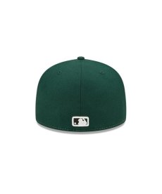 画像2: NEW ERA / 59FIFTY オンフィールド 2024 MLB City Connect コロラド・ロッキーズ (2)