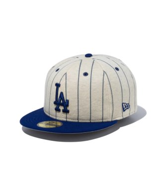 NEW ERA(ニューエラ) パンツ 裏毛 スウェットパンツ MLB Apparel