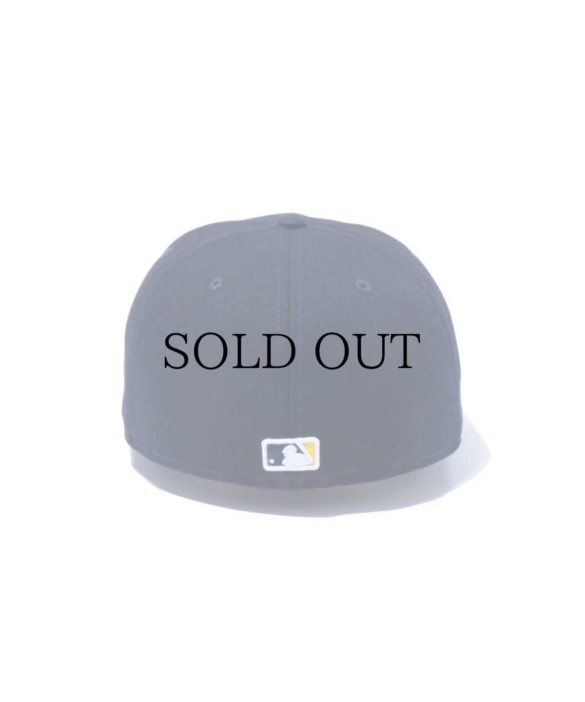 画像3: NEW ERA / 59FIFTY オンフィールド 2024 MLB City Connect フィラデルフィア・フィリーズ  (3)