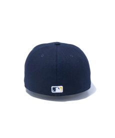 画像3: NEW ERA / 59FIFTY オンフィールド 2024 MLB City Connect フィラデルフィア・フィリーズ  (3)