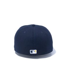 画像3: NEW ERA / 59FIFTY オンフィールド 2024 MLB City Connect フィラデルフィア・フィリーズ  (3)