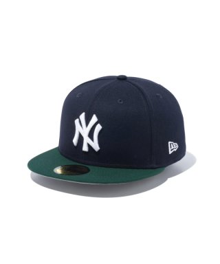 NEW ERA(ニューエラ) キャップ 59FIFTY Powered by GORO