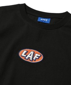 画像7: LFYT(ラファイエット) /  OVAL LAF TEE (7)