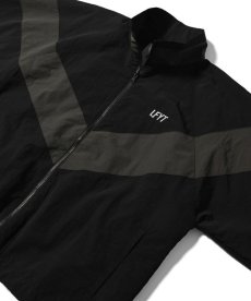 画像6: LFYT(ラファイエット) / ARMY TRACK JACKET	 (6)