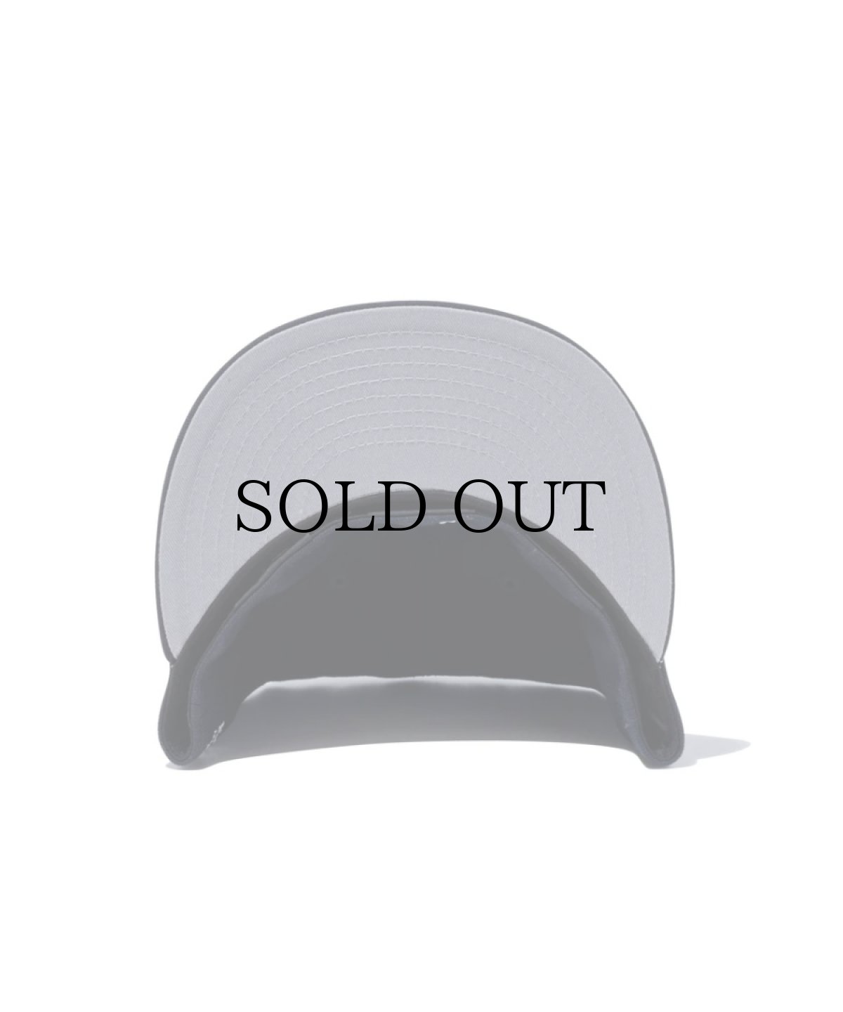 画像4: NEW ERA / 59FIFTY MLB State Flowers ニューヨーク・ヤンキース (4)