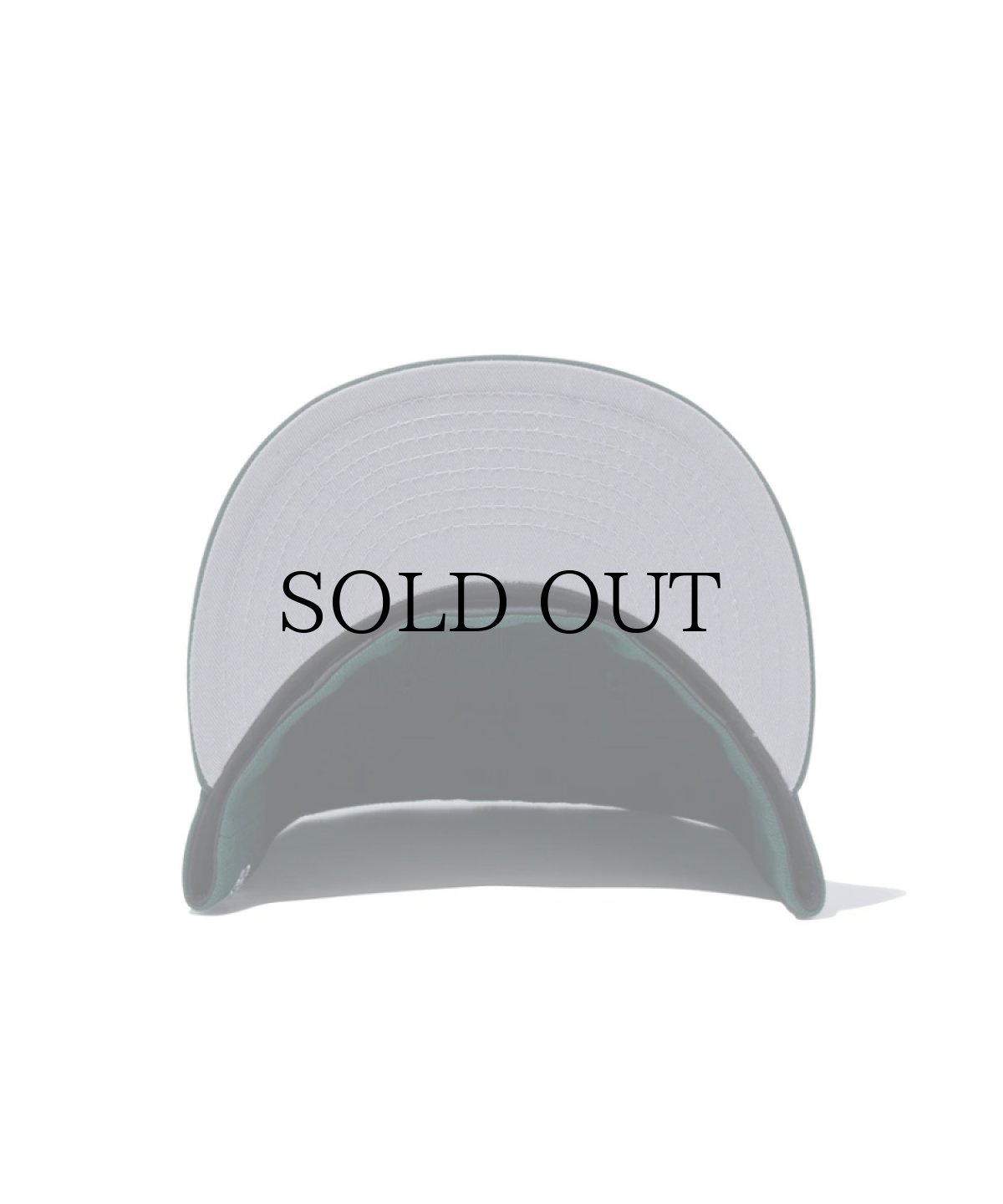 画像4: NEW ERA / 59FIFTY MLB State Flowers ロサンゼルス・ドジャース (4)