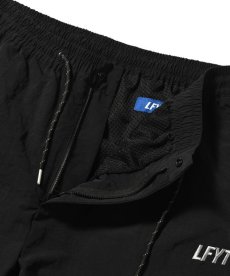 画像6: LFYT(ラファイエット) / ARMY TRACK PANTS (6)