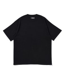 画像9: EL REIGN(エルレイン) / "GORE" LOGO SHORT SLEEVE (9)