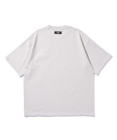 画像8: EL REIGN(エルレイン) / "GORE" LOGO SHORT SLEEVE (8)