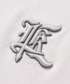 画像12: EL REIGN(エルレイン) / "GORE" LOGO SHORT SLEEVE (12)