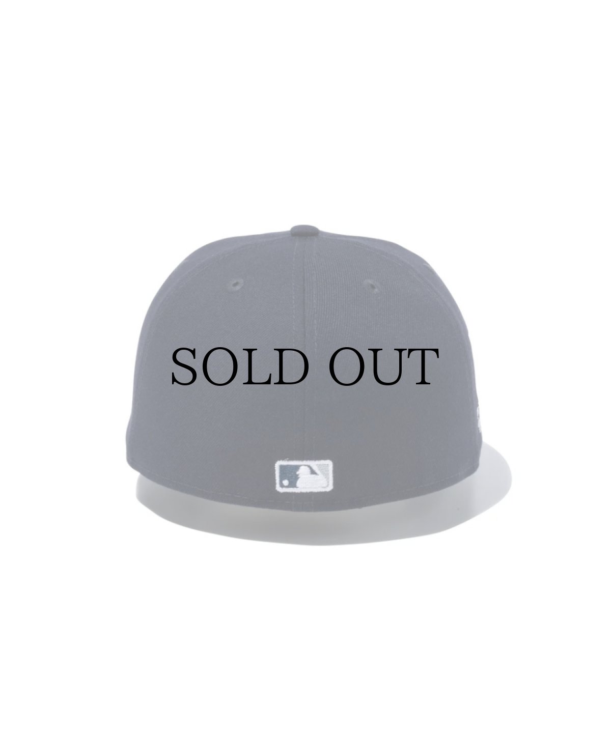 画像3: NEW ERA / 59FIFTY MLB State Flowers ニューヨーク・ヤンキース (3)