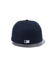 画像3: NEW ERA / 59FIFTY MLB State Flowers ニューヨーク・ヤンキース (3)