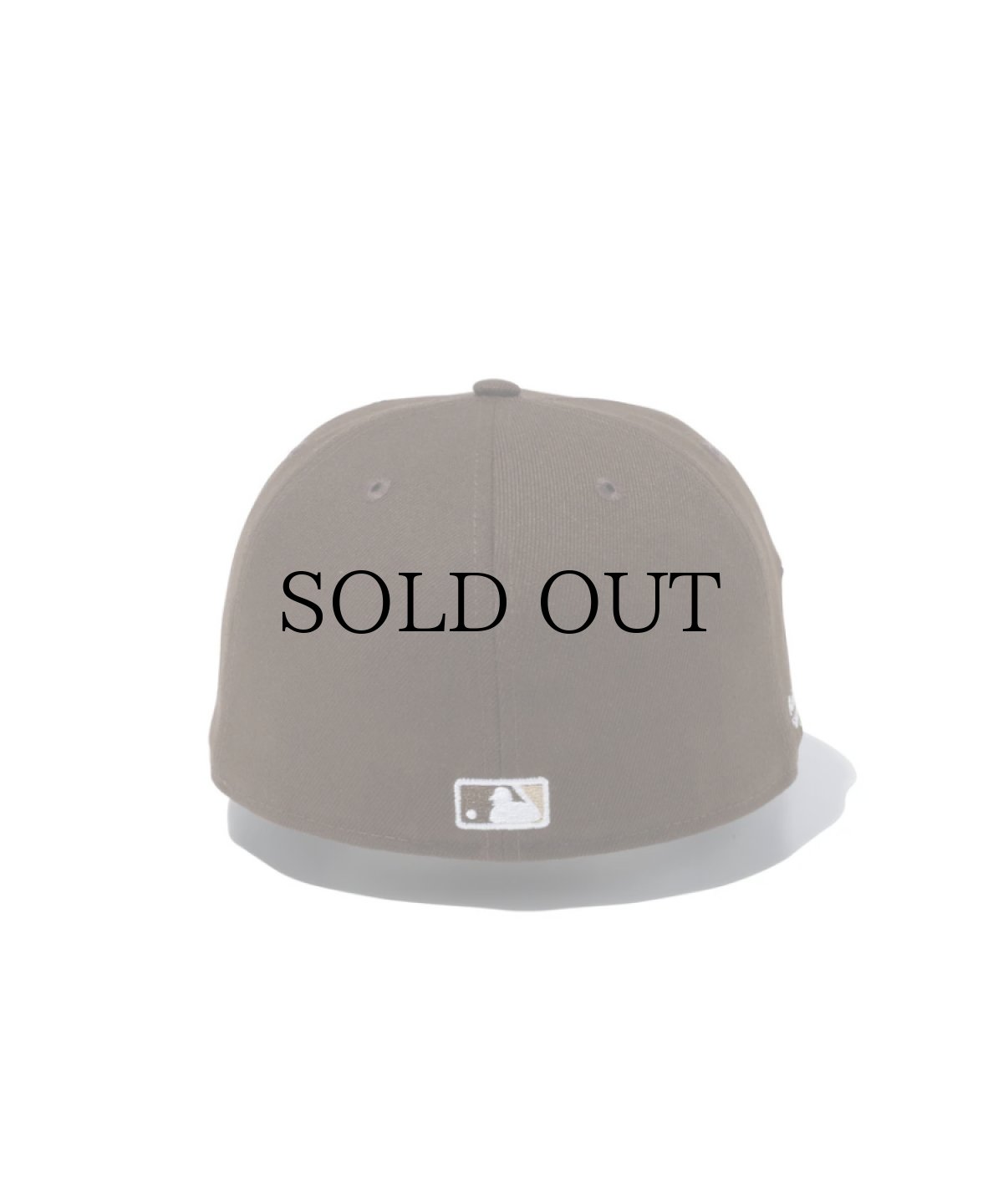 画像3: NEW ERA / 59FIFTY MLB State Flowers アリゾナ・ダイヤモンドバックス (3)