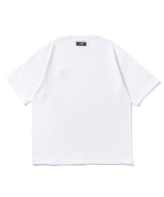 画像6: EL REIGN(エルレイン) / "GORE" LOGO SHORT SLEEVE (6)