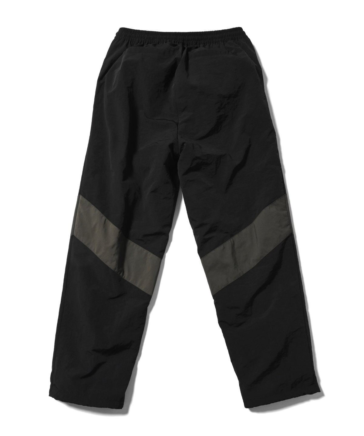 画像14: 【30%OFF】 LFYT(ラファイエット) / ARMY TRACK PANTS (14)