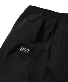 画像8: LFYT(ラファイエット) / ARMY TRACK PANTS (8)