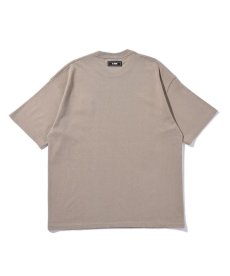 画像7: EL REIGN(エルレイン) / "GORE" LOGO SHORT SLEEVE (7)