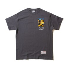 画像5: ACAPULCO GOLD / ILL TEE (5)