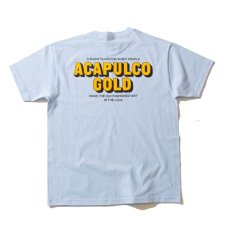 画像8: ACAPULCO GOLD / ILL TEE (8)