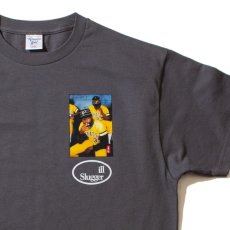 画像13: ACAPULCO GOLD / ILL TEE (13)