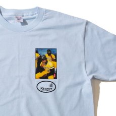 画像12: ACAPULCO GOLD / ILL TEE (12)