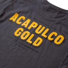 画像17: ACAPULCO GOLD / ILL TEE (17)