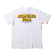 画像7: ACAPULCO GOLD / ILL TEE (7)