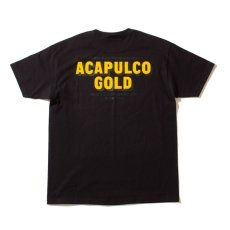 画像6: ACAPULCO GOLD / ILL TEE (6)